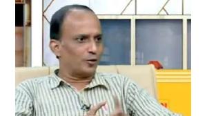 Vice principal murdered in Dhaka: Couple arrested from Faridpur