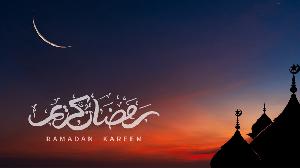 The Virtues of Ramadan: Day 11 