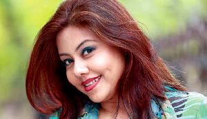 Shomi Kaiser secures bail in attempted murder case  