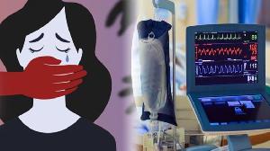 Magura rape victim's condition deteriorated further