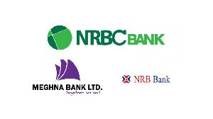 BB dissolves boards of Meghna, NRB, and NRBC banks 