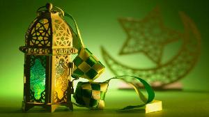 The Virtues of Ramadan: Day 13 