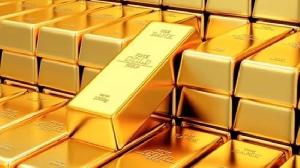 Gold prices hit historic high, surpasses $3,000 per ounce