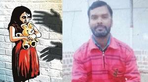 Prime accused confesses to rape, murder in Magura 