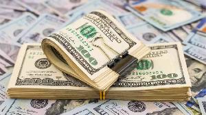 Remittances surge to $1.65bn in 15-day, poised to break records  