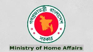 Govt recommends dropping 6,202 politically motivated cases  