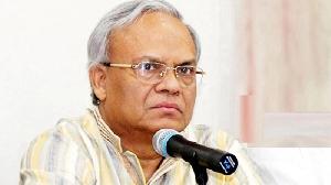 Interim govt attempting to divide anti-fascist movement: Rizvi