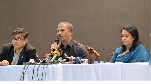 Govt to amend law, establish special tribunal for child rape cases  