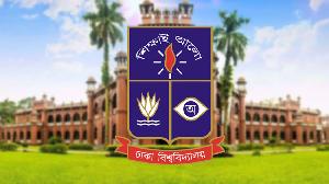 DU expels 128 students over involvement in July Uprising attacks