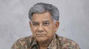 Bangladesh strengthens labour reforms, calls for international cooperation  