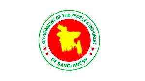 Govt appoints 34 assistant attorney generals