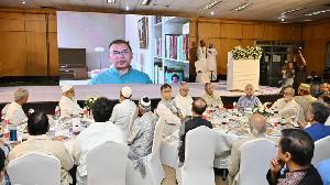 Tarique warns against rehabilitating autocrats