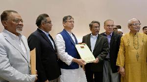 BNP rejects proposal to equate July Uprising with 1971 liberation war in constitution  