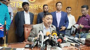Home Ministry dismisses emergency speculations as ‘baseless gossip’  