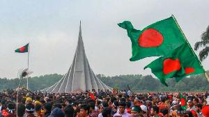 Nation set to celebrate 55th Independence Day with grandeur  