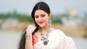 Pori Moni responds to allegations of assaulting domestic worker 