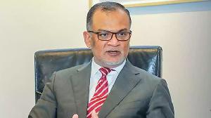 Tariff meeting: CA to lead direct talks with US, says Commerce Advisor