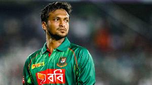 Probe into graft allegations against Shakib underway: ACC Chairman