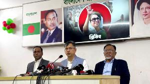 BNP urges India to reconsider Waqf Law