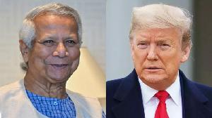 Tariff issue: Bangladesh to send letters to US within 48 hrs