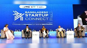 BB to launch Tk 900cr startup fund to ignite innovation: Governor