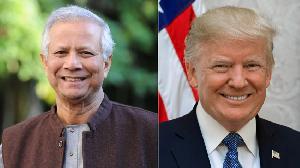 CA urges Trump to delay tariff regime for 3 months 