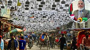 Poster usage likely to be prohibited in upcoming polls: EC