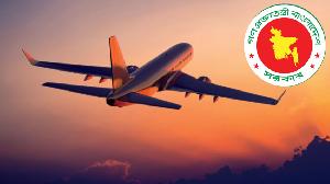 Govt issues urgent guidelines on officials’ foreign trips