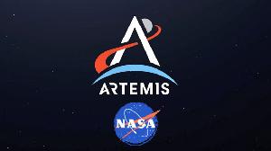 Bangladesh signs Artemis accords with NASA