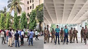 PSC to decide on 46th BCS exam postponement within 3-day 