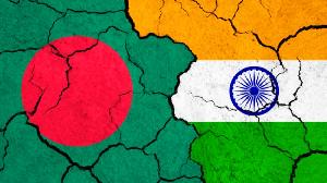 India cancels transshipment facility for Bangladeshi goods
