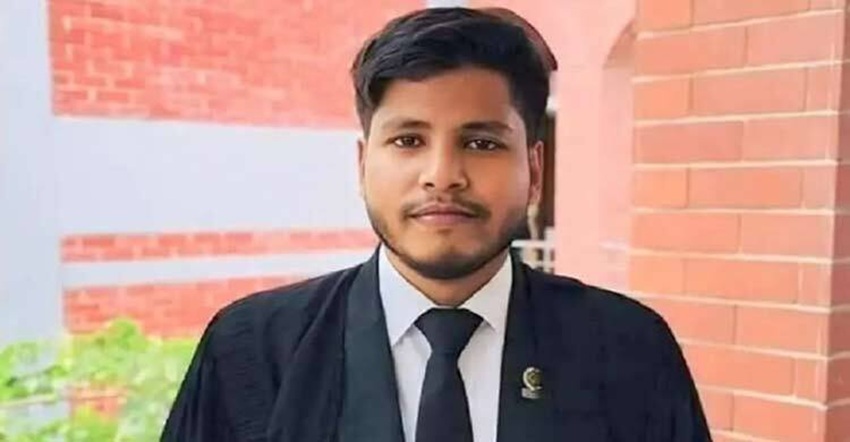 Ctg court rejects bail of 11 accused in Adv. Alif murder case