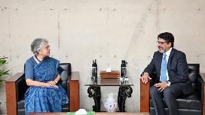 UNHCR reaffirms ongoing cooperation with Bangladesh