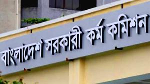 47th BCS preliminary exam rescheduled for August 8