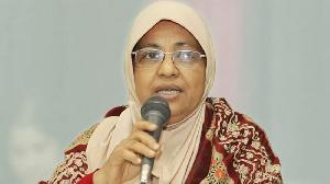 China to gift 1,000-bed hospital to Bangladesh: Health Adviser