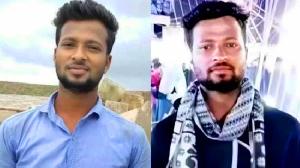 2 workers die as lift snaps at Sitakunda