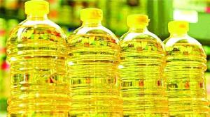 Soybean oil price increased by Tk14 per liter