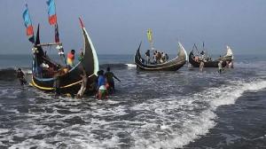 58-day fishing ban in Bay from Tuesday