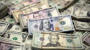 Bangladesh receives $1.05bn in remittances in first 12 days of April