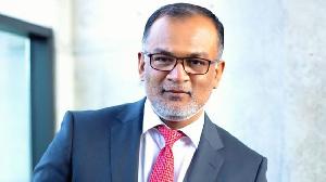 Sheikh Bashir assigned civil aviation and tourism adviser