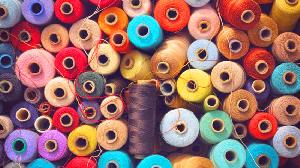 Bangladesh supsends yarn import from India
