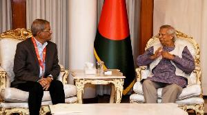 BNP to seek clarity on election timeline ahead of meeting with CA