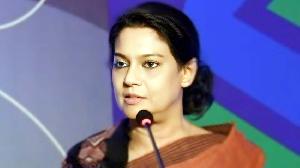 Govt to promote jute bags as plastic alternative: Adviser Rizwana
