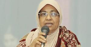 Govt to appoint 2,000 doctors via special BCS