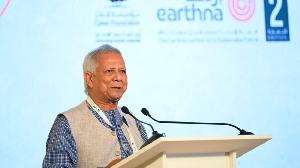  Social business can bring millions out of poverty: CA