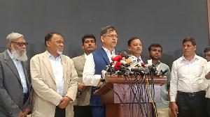 BNP proposes break between terms for PM