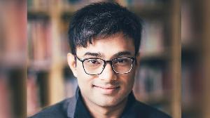 Newly appointed Aminul resigns from advisory role at DNCC