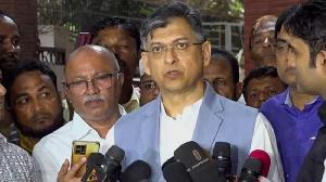 BNP objects to 73 of 691 reform proposals