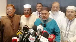 Jamaat backs PR voting, 2-term PM cap, bicameral parliament