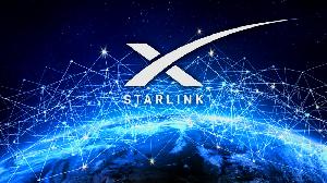 Starlink gets license in Bangladesh, service set for June